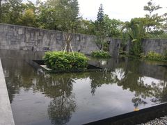 -广州从化都喜泰丽度假温泉酒店