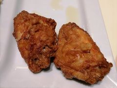 -大铁勺新津菜(东丽阳光新业广场店)