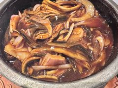 -民国红公馆·秦淮八艳(夫子庙店)
