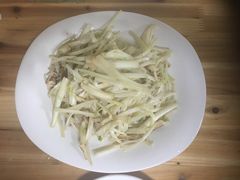 -天目湖御水温泉·度假酒店