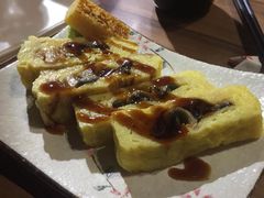 -铁火堂(尖沙咀店)