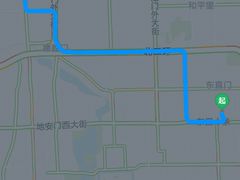 -天幕新彩云国际影城(激光巨幕店)