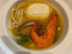 -大柴·宴宾楼(芥园西道店)