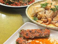 -成惠食府(赤岗店)