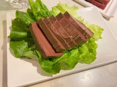 -么子烤肉(化龙池店)