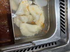 -南通CBD大有境