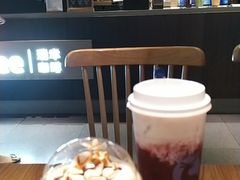 -瑞幸咖啡(广东外经贸大厦店)