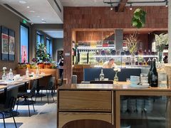 -一坐一忘云南菜(三里屯店)