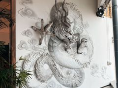 -大视光学•LINDBERG林德伯格•全球手工眼镜集合店(王府井店)