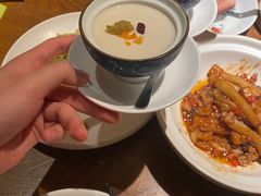 -客语-客家菜(石岐店)