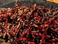 -马海涛牛肉串·午市牛腩饭·烧烤夜宵(领汇广场店)