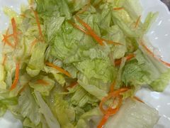 -蒙乡烤全羊·烤羊腿(京溪同和店)