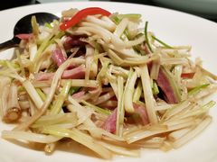 -同庆楼(大钟寺店)