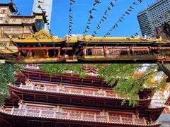 -大佛古寺
