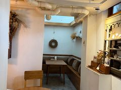 -Ginko银子(青龙街店)