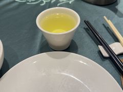 -北园酒家(小北路店)