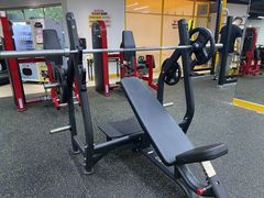 -超鹿运动(融侨锦江店)