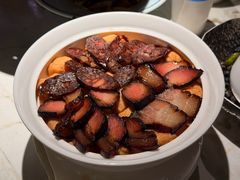 -寻宝记绍兴菜(状元店)