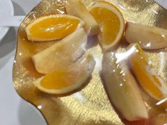 -宜宾海鲜酒家·三十年老字号