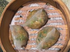 -顺轩海鲜火锅酒家
