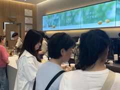 -卡旺卡(马鞍山金鹰店)