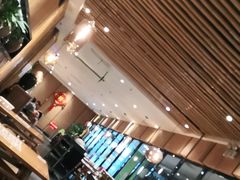 -茅庐印象(丁豪广场店)