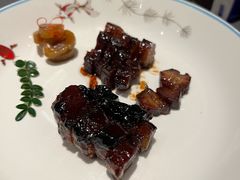 -小炳胜(卓悦中心店)
