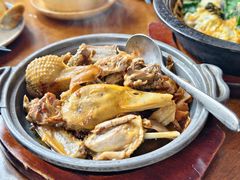 -林四喜·闽南传家菜(鼓浪屿店)