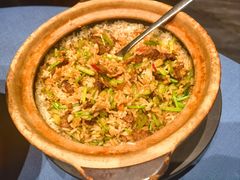-宴周康·精致江浙菜(周浦店)