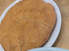 -同心春餐饮(富宁街店)