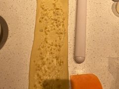 -ABC Cooking Studio(上海环球金融中心店)