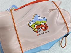 -四海公园(南山区)