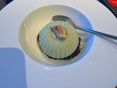 -三利音·东方司宴(外滩店)