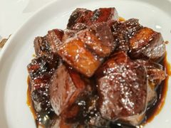 -金时代顺风大酒店(金山店)