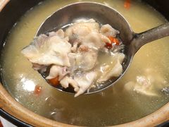 -万兴菜馆(龙华店)