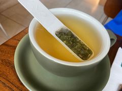 -WOKKA by艮上(中海环宇荟店)