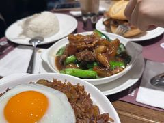 -阿维斯咖啡(镜湖店)