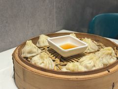 -19号私房菜(云南路店)