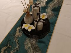 -澜笙Spa