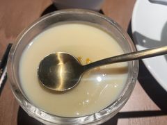-沅江水·湖南家宴(南村万博长隆商圈店)