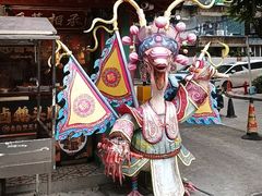 -春梅里卤鹅馆·47年老字号(中山路店)