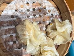 -眉州小吃(魏公村店)