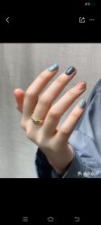 点击看大图 -Halo美甲美睫