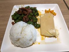 -大米先生(成都青龙街店)