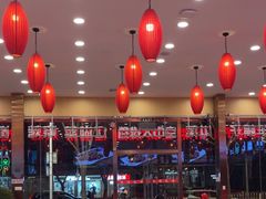 -簋街仔仔小龙虾(总店)