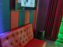 -唱吧麦颂KTV·派对(东坝店)