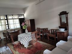 -黄埔军校旧址纪念馆