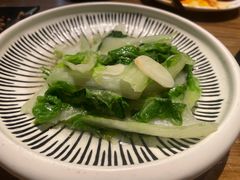 -耶里夏丽新疆餐厅(百联中环购物广场店)