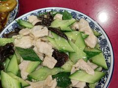 -北京华联购物中心(天通苑店)