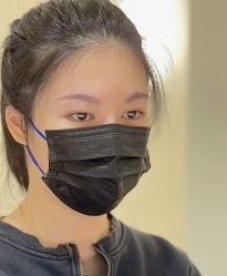 -本小姐美学·半永久纹眉野生眉